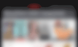 Es.pornport.xxx thumbnail