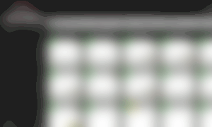 Es.propornlive.com thumbnail