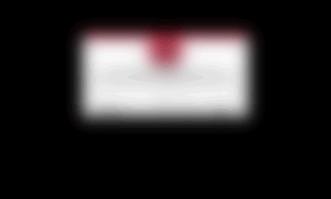 Es.razdetka.com thumbnail