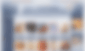 Es.realescort.eu thumbnail
