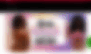 Es.realsexdoll.com thumbnail