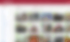 Es.strapcams.com thumbnail