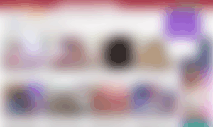 Es.video-chat.online thumbnail