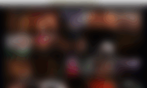 Es.videoeroticogratis.com thumbnail