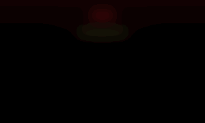 Es.videostube.live thumbnail