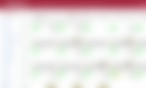 Es.webdevki.ru thumbnail