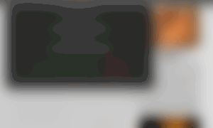 Es.xporn3d.net thumbnail