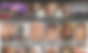 Es.xporngeo.com thumbnail