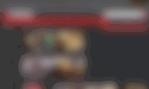 Es.xporno.xxx thumbnail
