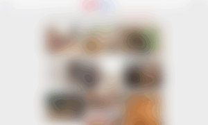 Es.youx.xxx thumbnail