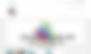 Escaleradecolor.net thumbnail