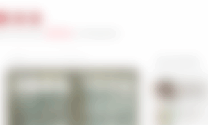 Escarabajosbichosymariposas.com thumbnail