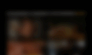Escogeme.com thumbnail