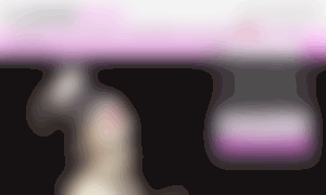 Escort-advisor.com thumbnail