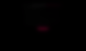 Escort-advisor.xxx thumbnail