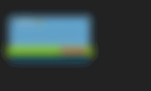 Escortbakeca.net thumbnail