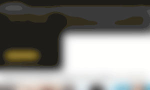 Escortbook.com thumbnail