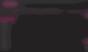 Escortbook.es thumbnail