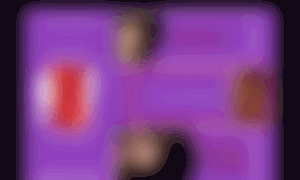 Escortenperu.com thumbnail
