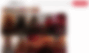 Escortensantiago.cl thumbnail