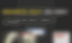Escortgayperu.com thumbnail
