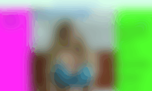 Escortrealdf.mex.tl thumbnail