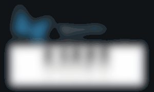 Escorts-butterfly.com thumbnail
