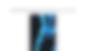 Escortsazul.es.tl thumbnail