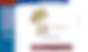 Escortsbaires.com.ar thumbnail
