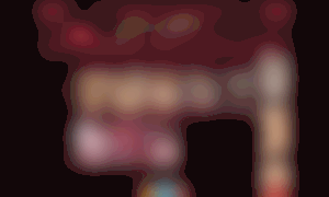 Escortscarlospaz.com thumbnail