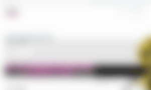 Escortscolombia.com.co thumbnail