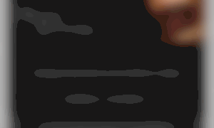 Escortscolombiavip.com thumbnail