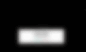 Escortsdiamond.co thumbnail