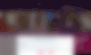 Escortspanama.net thumbnail