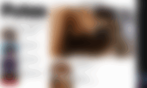 Escortssantiago.es thumbnail