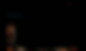 Escortsvideollamadas.com thumbnail