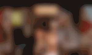 Escortsvip.com thumbnail
