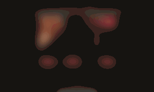 Escortsvip.es thumbnail