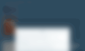 Escortsvipargentina.com thumbnail