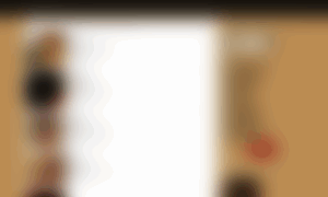 Escortsyputas.casualclub.ga thumbnail