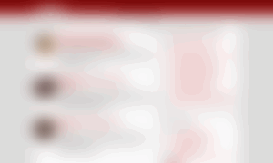 Escortsyputas.com thumbnail