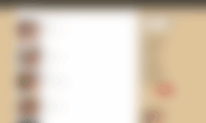 Escortsyputas.jecontacte.ga thumbnail
