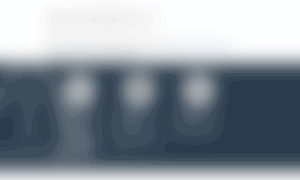 Escribelo.net thumbnail