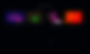 Esememe.com thumbnail