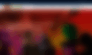 Esfappuno.edu.pe thumbnail