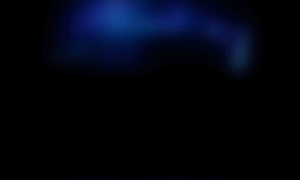Esgame.org thumbnail