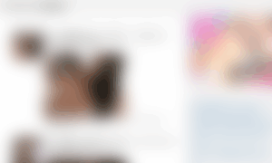Esliteratura.com thumbnail