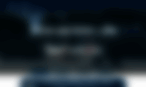Esofa.fap.mil.pe thumbnail