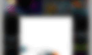 Espaciopokemon.ucoz.net thumbnail