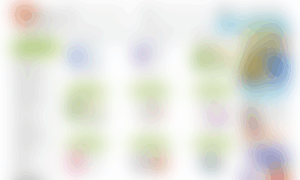 Espana-farmacia.com thumbnail